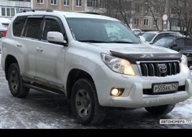 Р555АК142