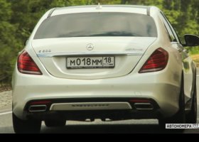 М018ММ18