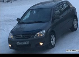 А999ТР42
