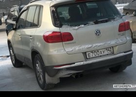 Е700АУ142