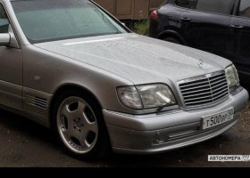 Т500ВР50
