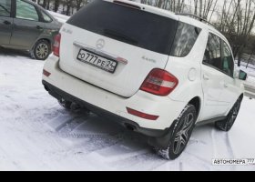 О777РЕ24