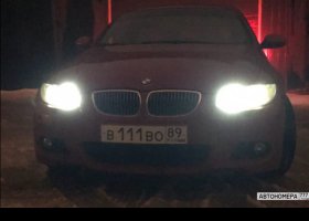 В111ВО89
