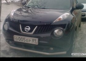 О005ЕР89