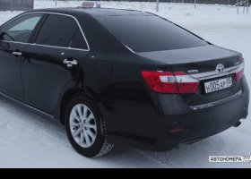Н005АР05