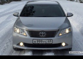 К999УС68
