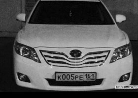 К005РЕ161