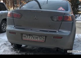 М777КМ124