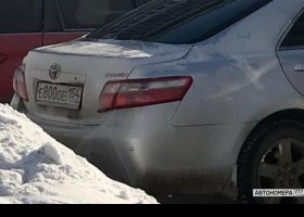 Е800ОЕ154