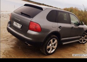 У398АЕ186