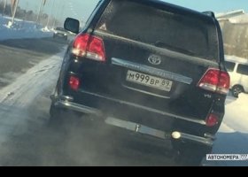 М999ВР89