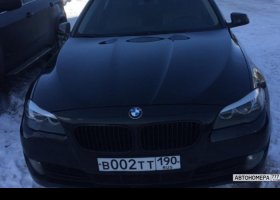В002ТТ190