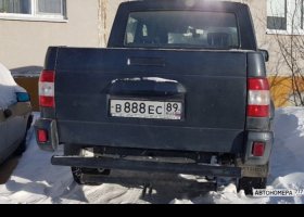 В888ЕС89