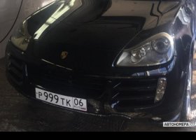 Р999ТК06