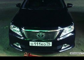 О111КО76