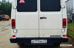 В777МО77