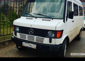 В777МР77