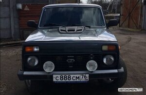 С888СМ76