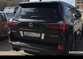 В001УС177