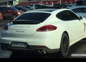Х999АМ50