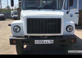О006АА76