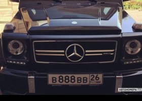 В888ВВ26