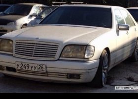 У249УУ26