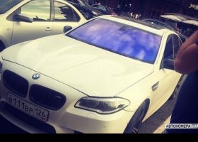 В111ВР126
