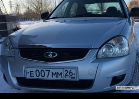 Е007ММ26