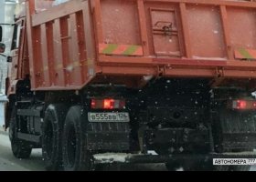 В555ВВ126