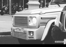 М111МО177