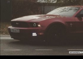 Х120ХВ77
