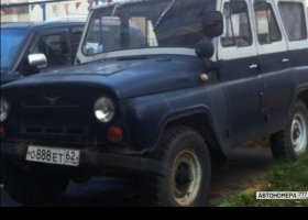 О888ЕТ62