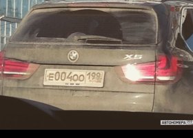 Е004ОО199