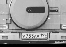 А755АА199