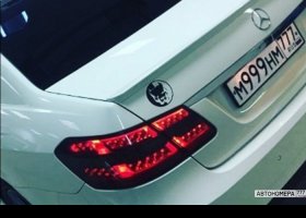 М999НМ777