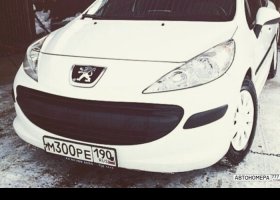 М300РЕ190