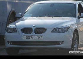 Е007ЕР177
