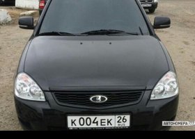 К004ЕК26