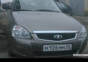 М126ММ26
