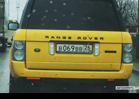 В069ВВ26