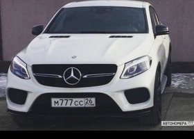 М777СС26