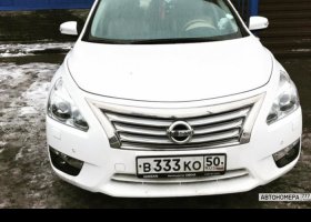 В333КО50