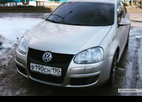 В190СН190