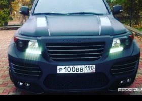 Р100ВВ190