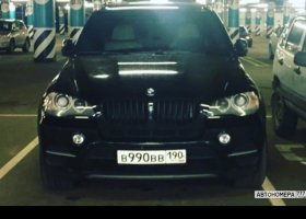 В990ВВ190
