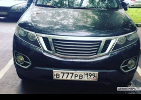 В777РВ199