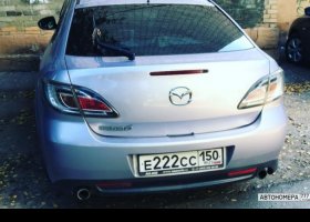 Е222СС150