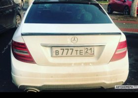 В777ТЕ21