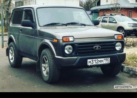 М312ММ190